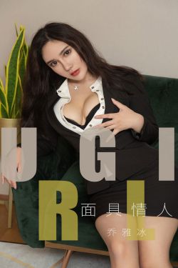 妈妈的朋友50