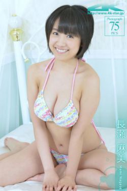 海贼王女帝里番本子hacg